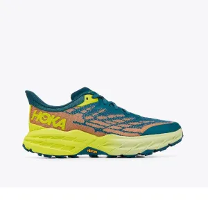 Hoka Speedgoat 5 - Men's