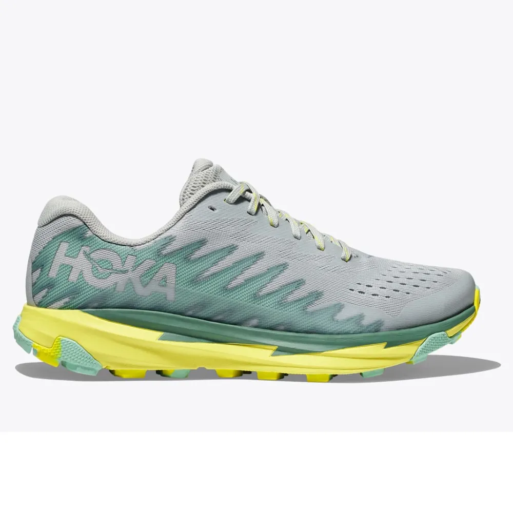 Hoka Torrent 3 - Women's