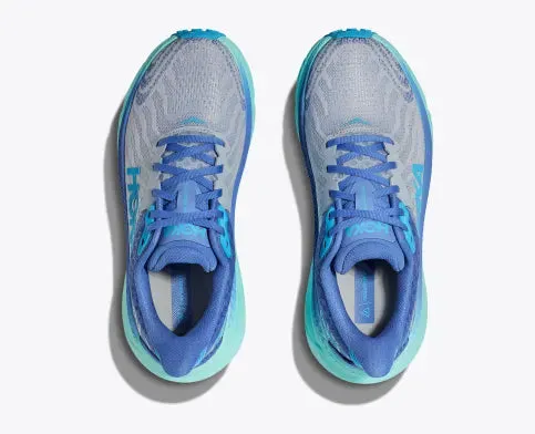 Hoka Women's Challenger 7 Wide  (ERC)