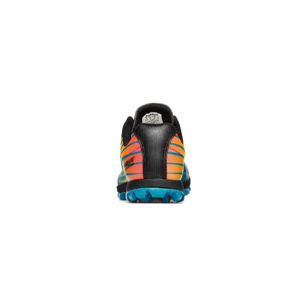 Icebug Acceleritas8 Women's RB9X