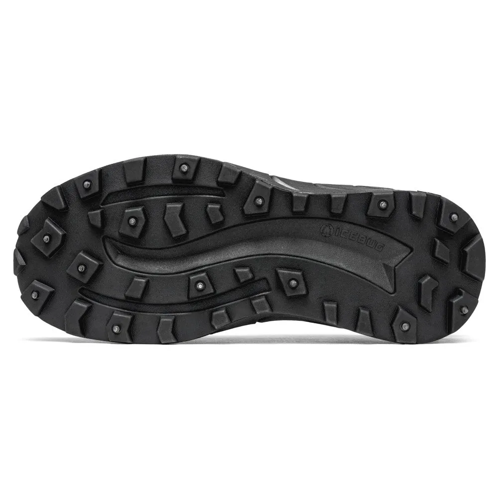 Icebug Arcus 2 BUGrip GTX - Women's