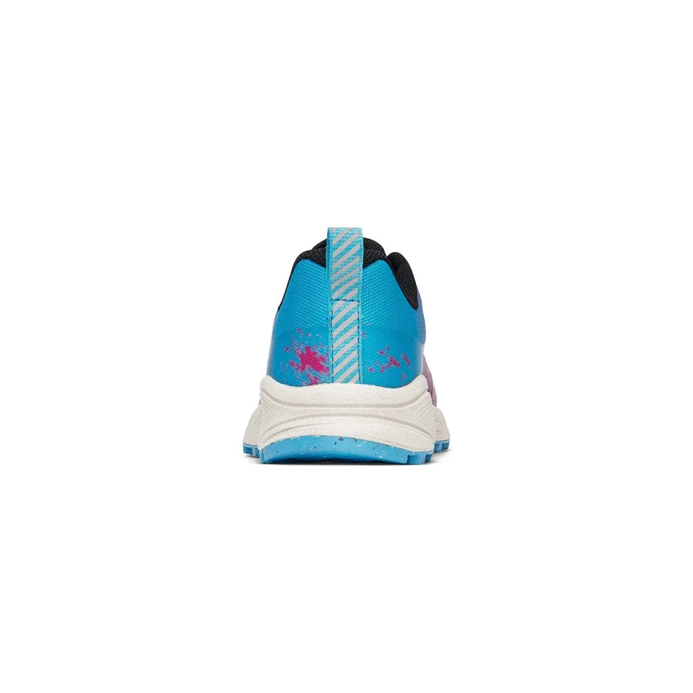 Icebug OutRun Women's RB9X