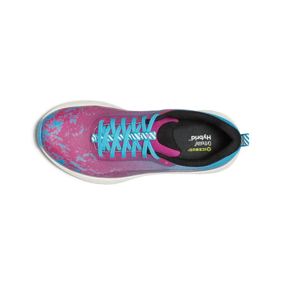 Icebug OutRun Women's RB9X