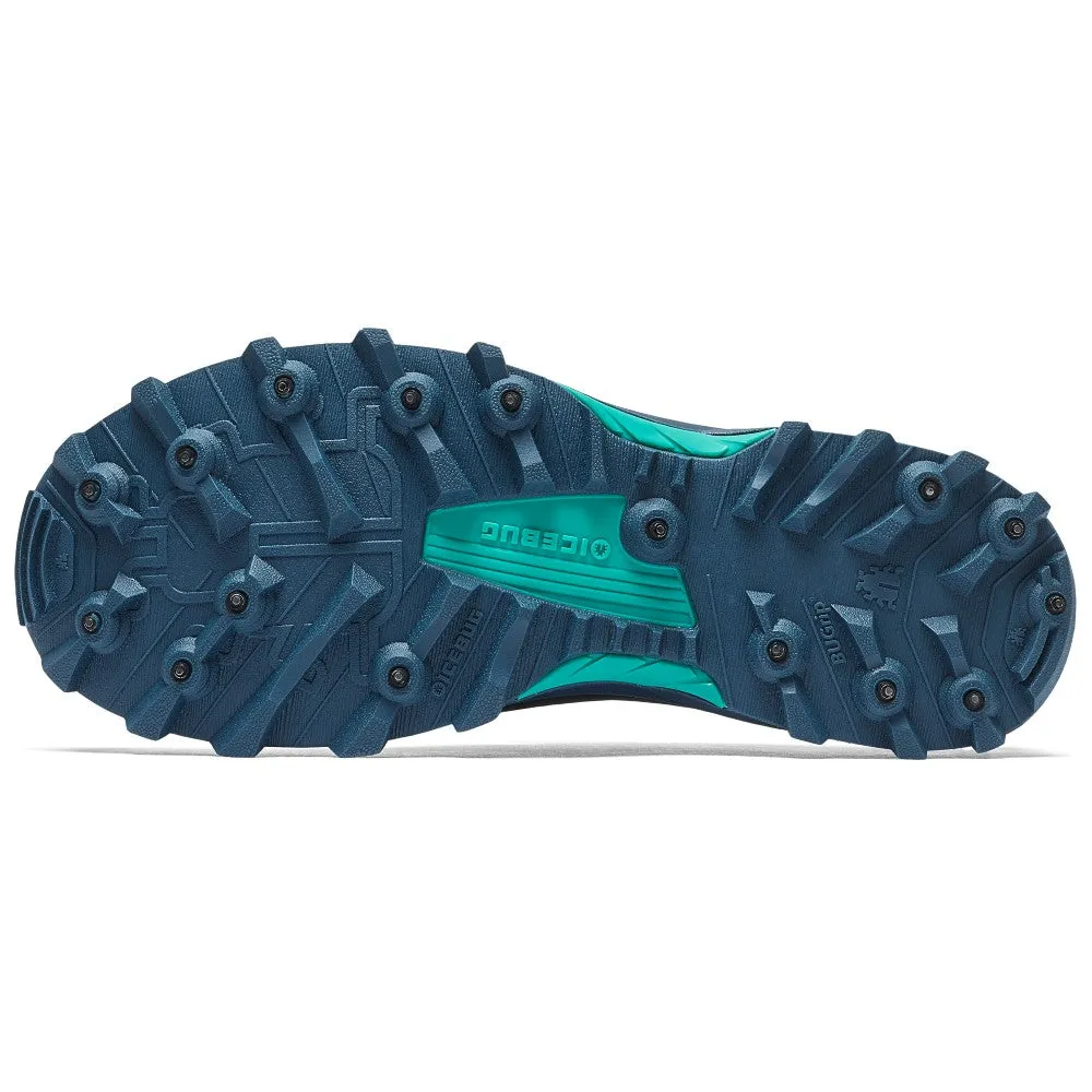 Icebug Pytho6 BUGrip - Women's