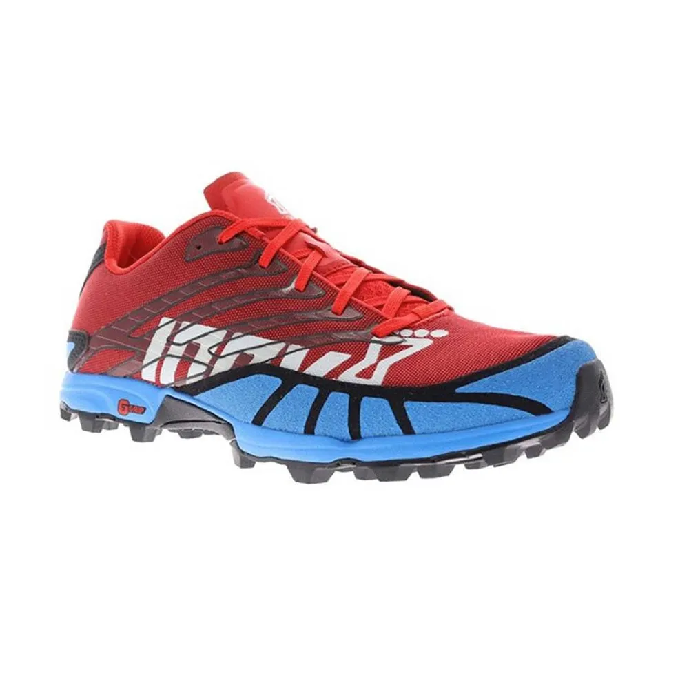 Inov-8 X-Talon 255 - Women's