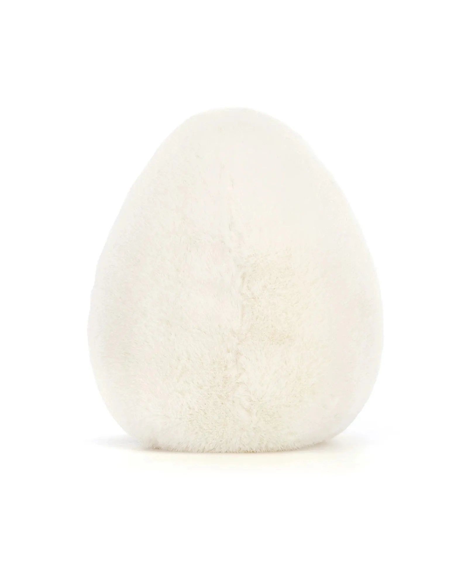 Jellycat Amuseables Boiled Egg Chic