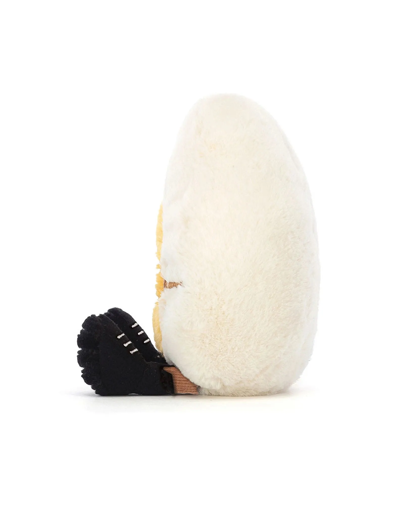 Jellycat Amuseables Boiled Egg Chic