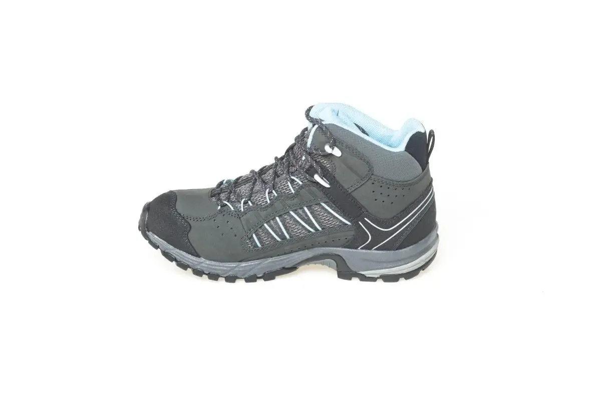 Journey Mid Lady GTX Walking Boot