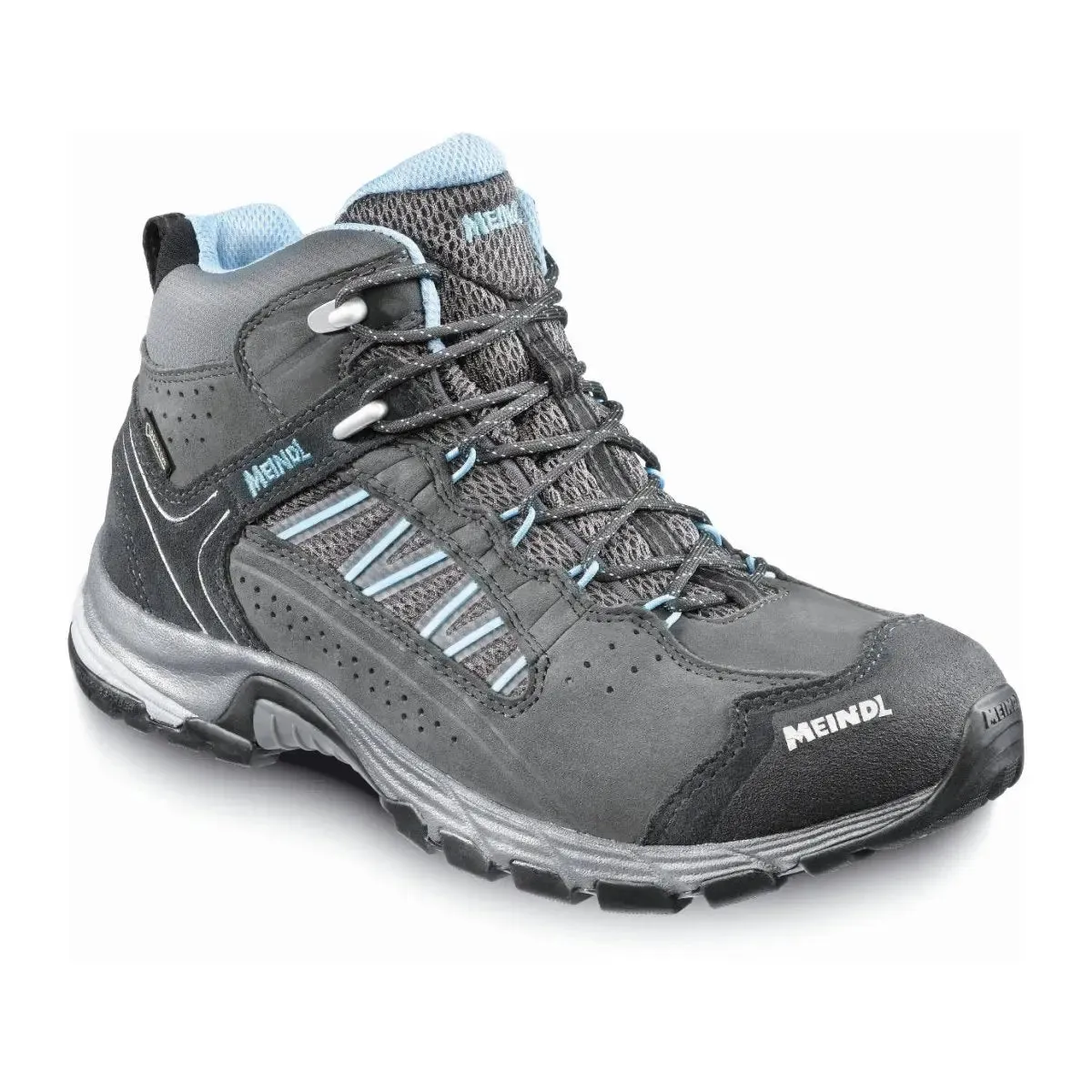 Journey Mid Lady GTX Walking Boot