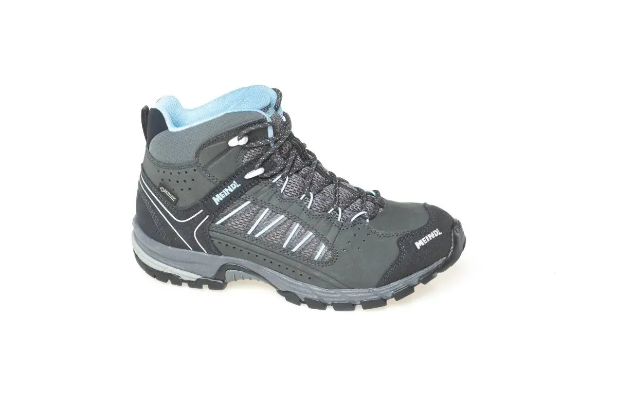 Journey Mid Lady GTX Walking Boot