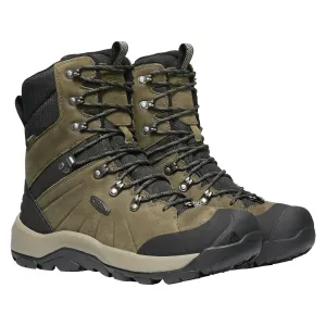 KEEN Revel IV High Polar Boots