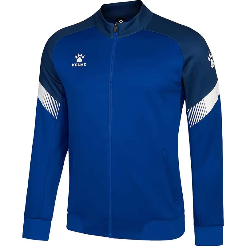 KELME Costas Training Jacket