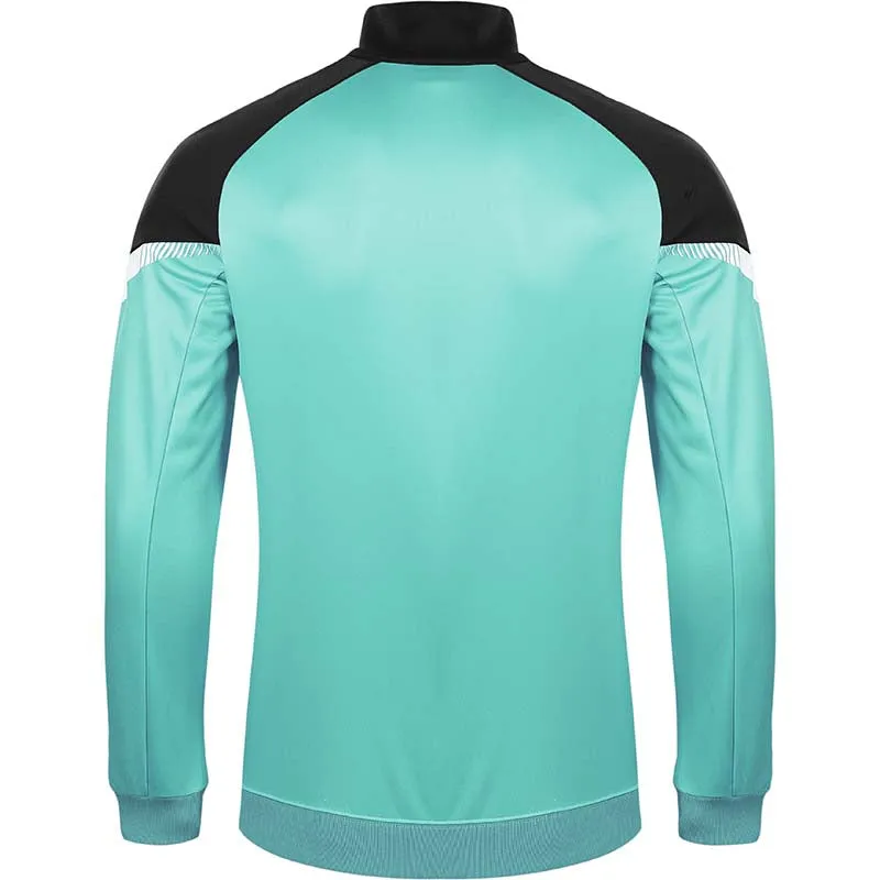 KELME Costas Training Jacket