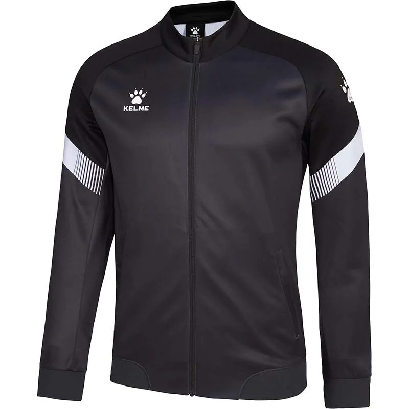 KELME Costas Training Jacket