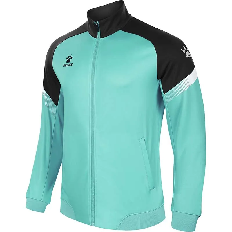 KELME Costas Training Jacket