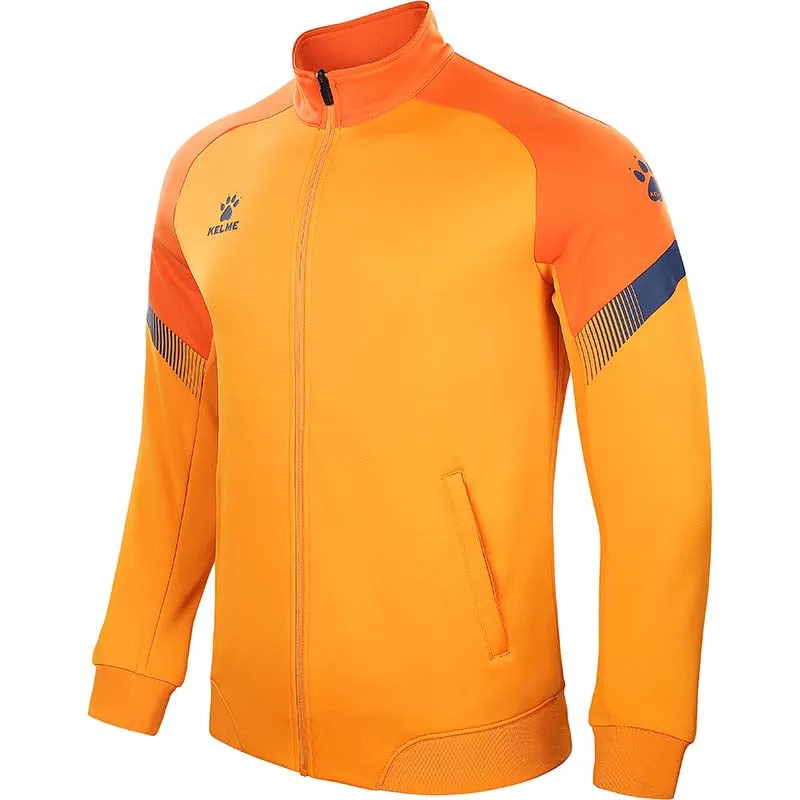 KELME Costas Training Jacket