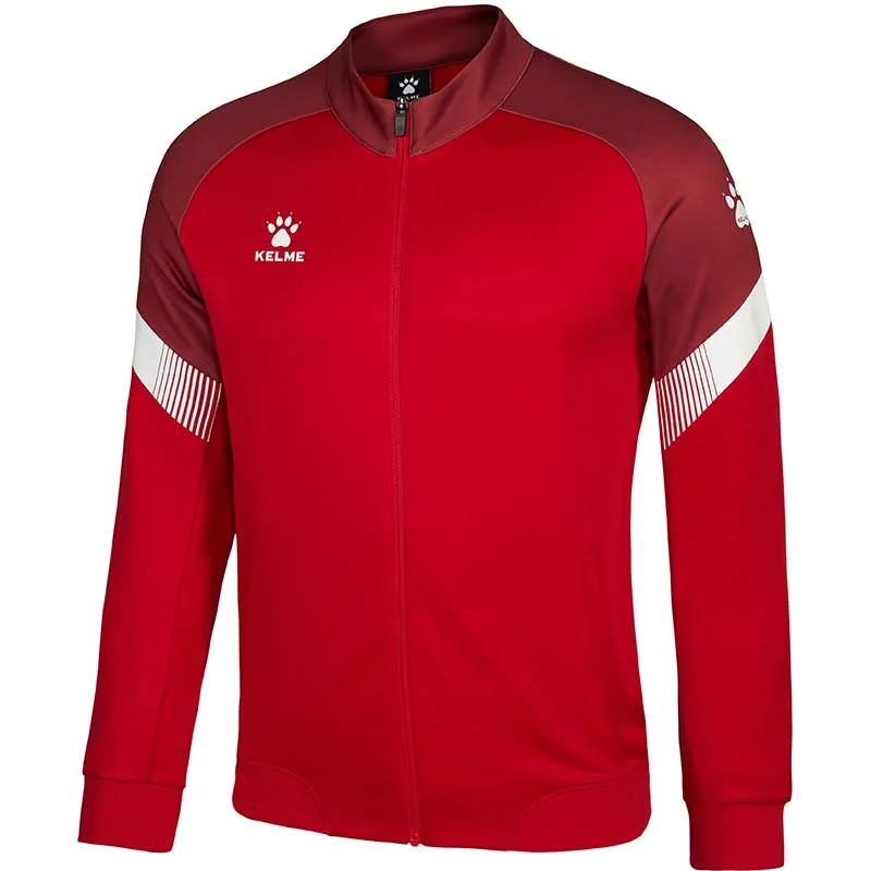 KELME Costas Training Jacket