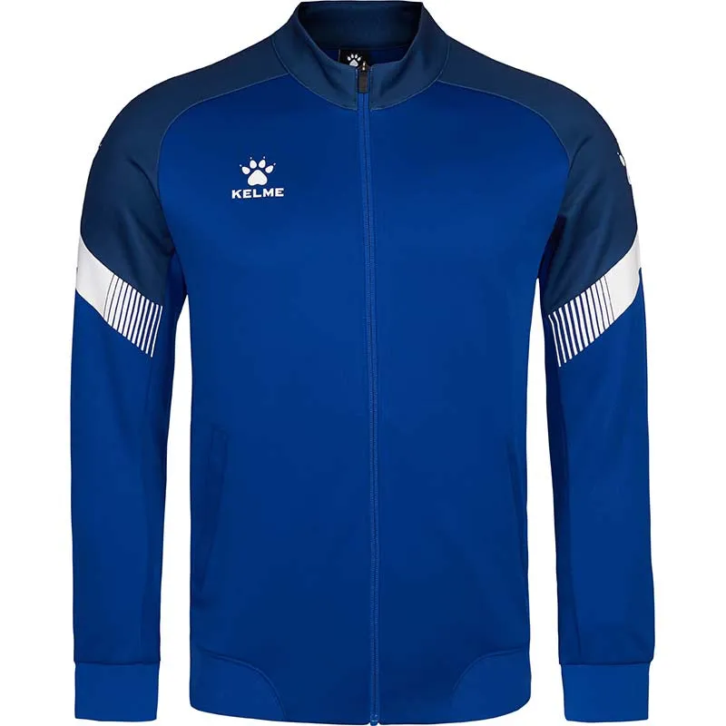 KELME Kids Costas Training Jacket