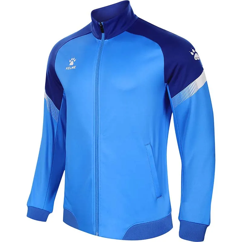 KELME Kids Costas Training Jacket