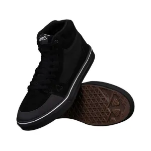 Leatt - 1.0 Flat Hi Shoes