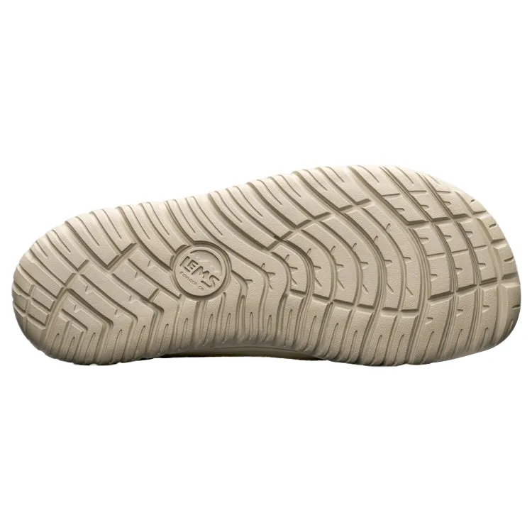 Lems Telluride Boot Limestone