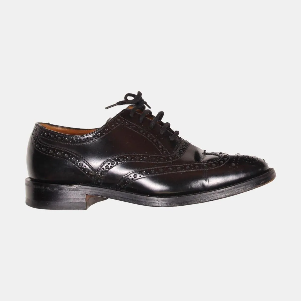 Loake Shoes