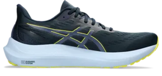 M Asics GT-2000 12