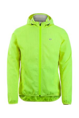 M Sugoi Zap 2 Training Jacket