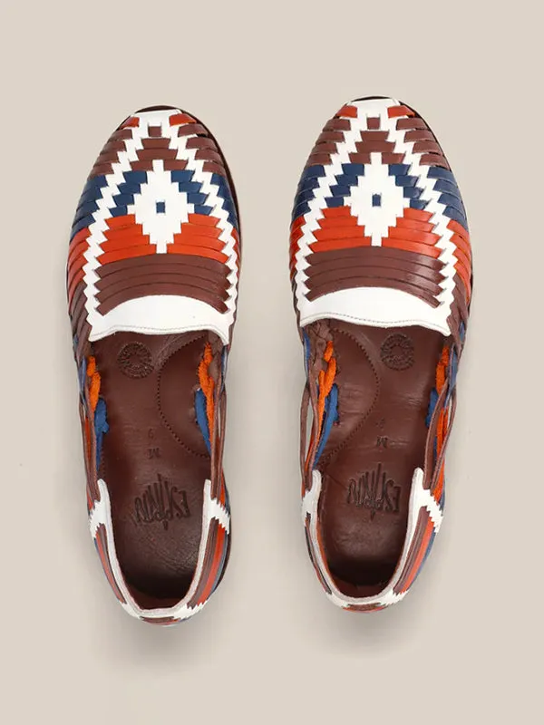 Men's Aztec Classics