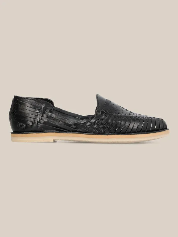 Men's Charro Classics