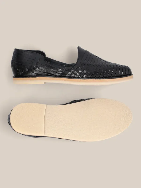 Men's Charro Classics