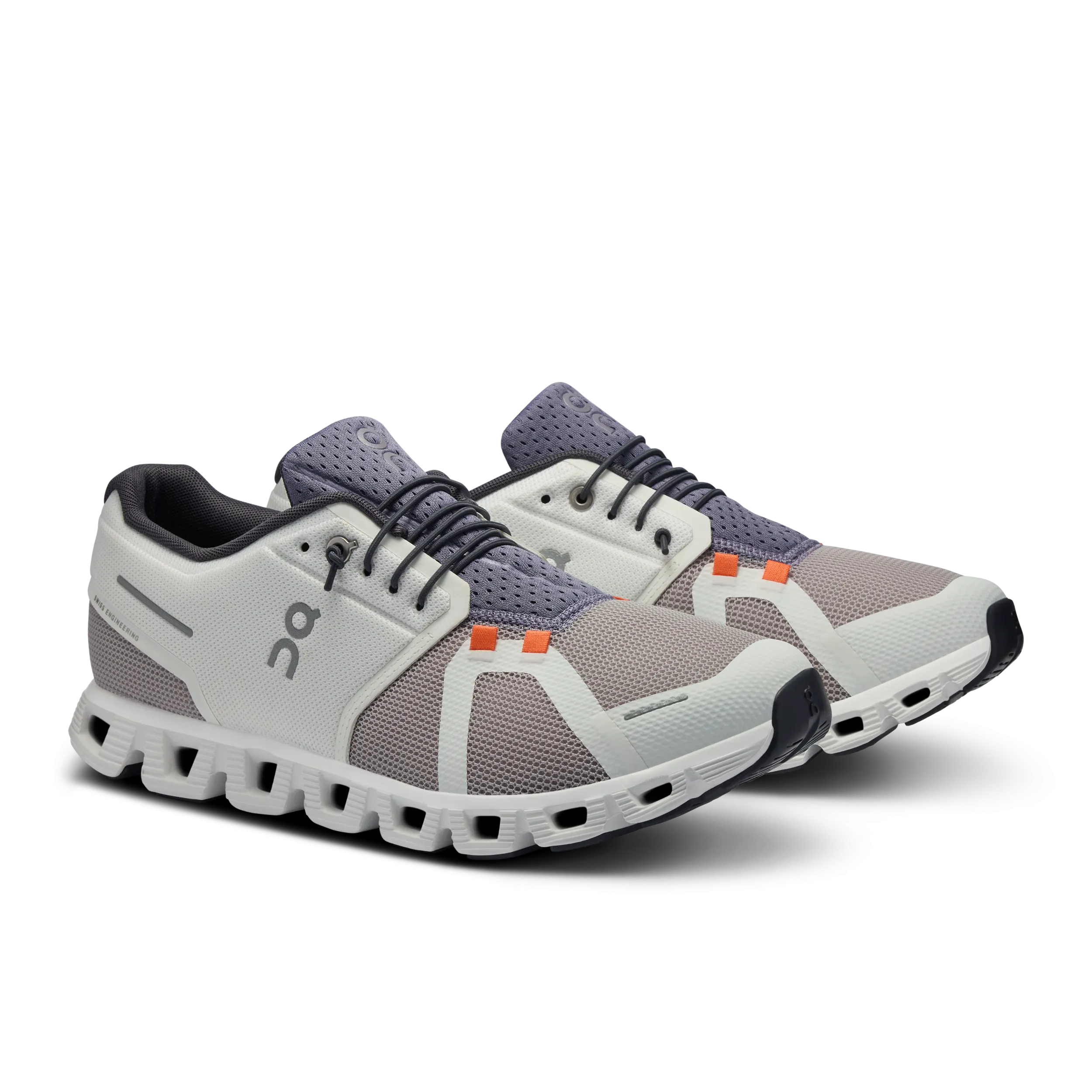 Men's Cloud 5 Push