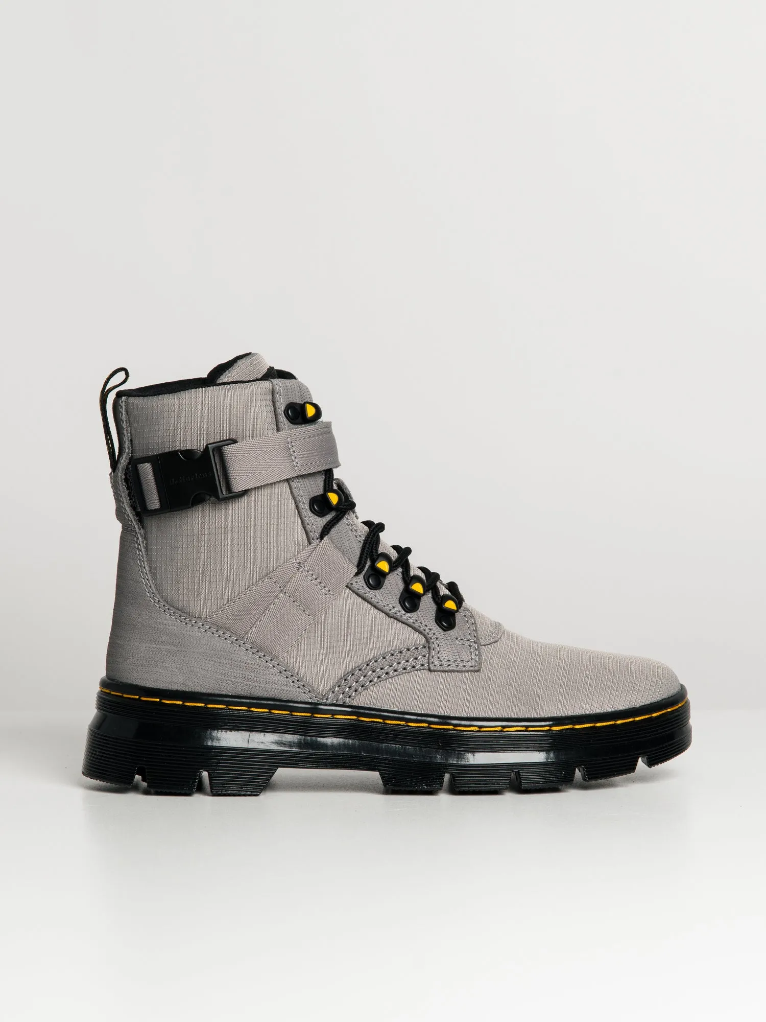 MENS DR MARTENS COMBS TECH II - CLEARANCE