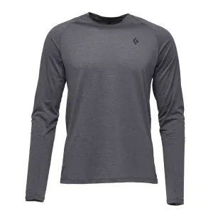 Men's Lightwire Long Sleeve Tech Tee