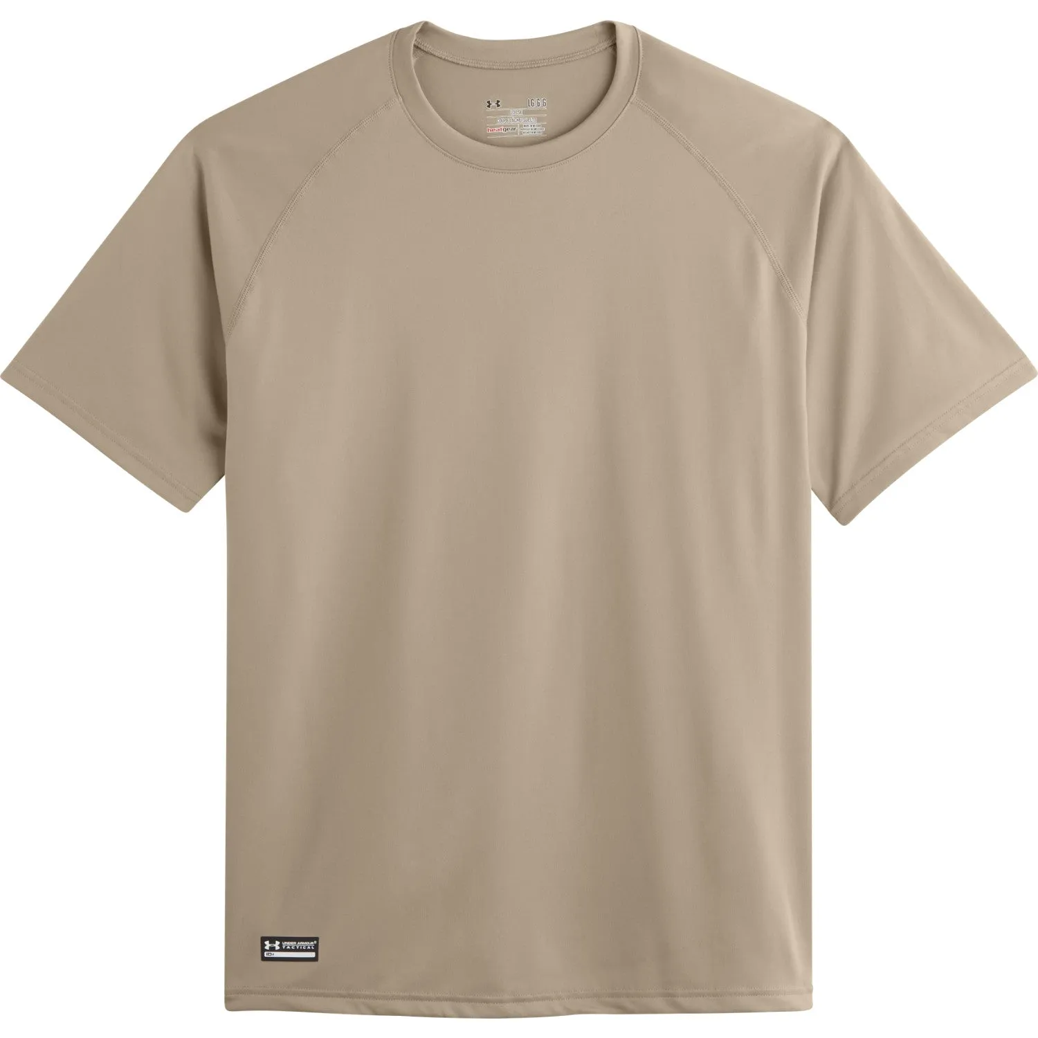 Men’s UA Tactical Tech Short Sleeve T-Shirt