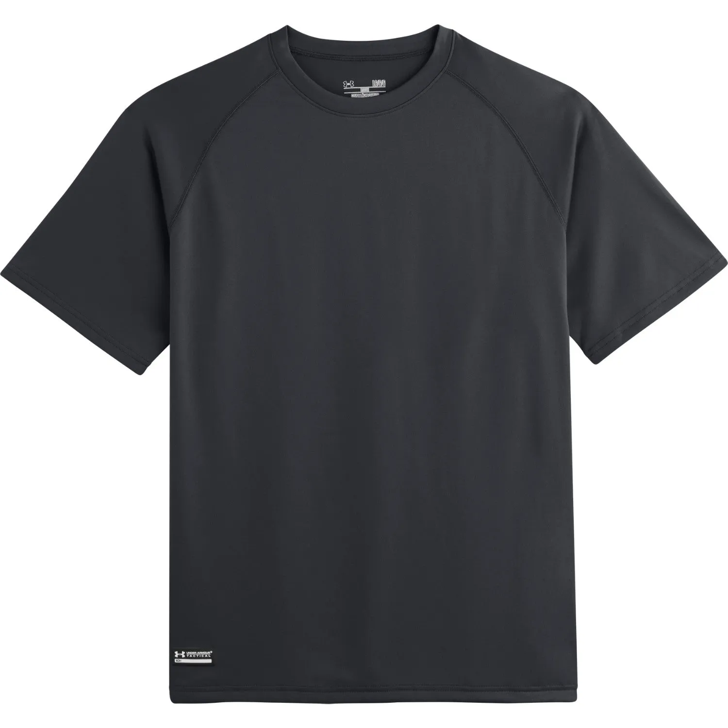 Men’s UA Tactical Tech Short Sleeve T-Shirt