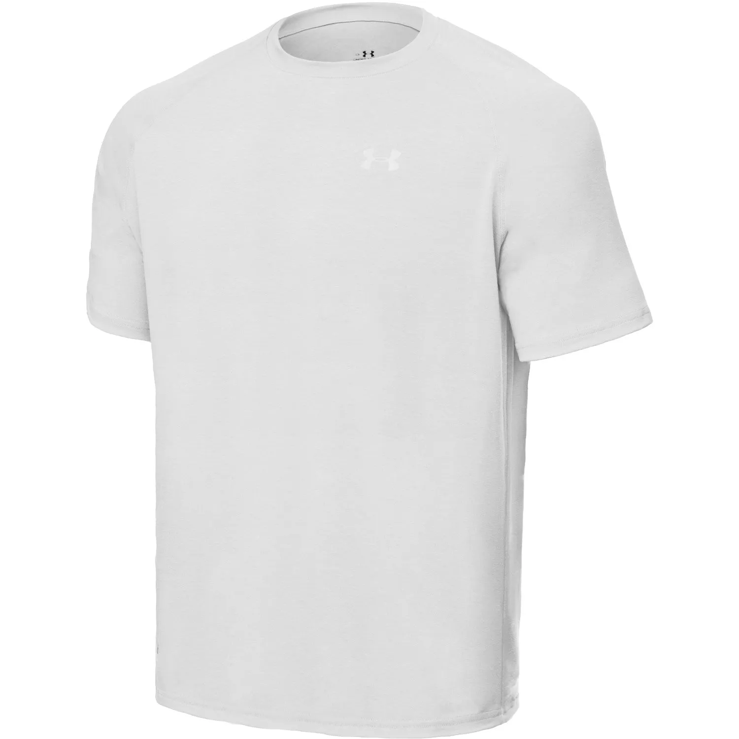 Men’s UA Tactical Tech Short Sleeve T-Shirt