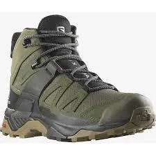 Men's X Ultra 4 Mid GTX