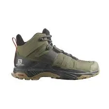 Men's X Ultra 4 Mid GTX