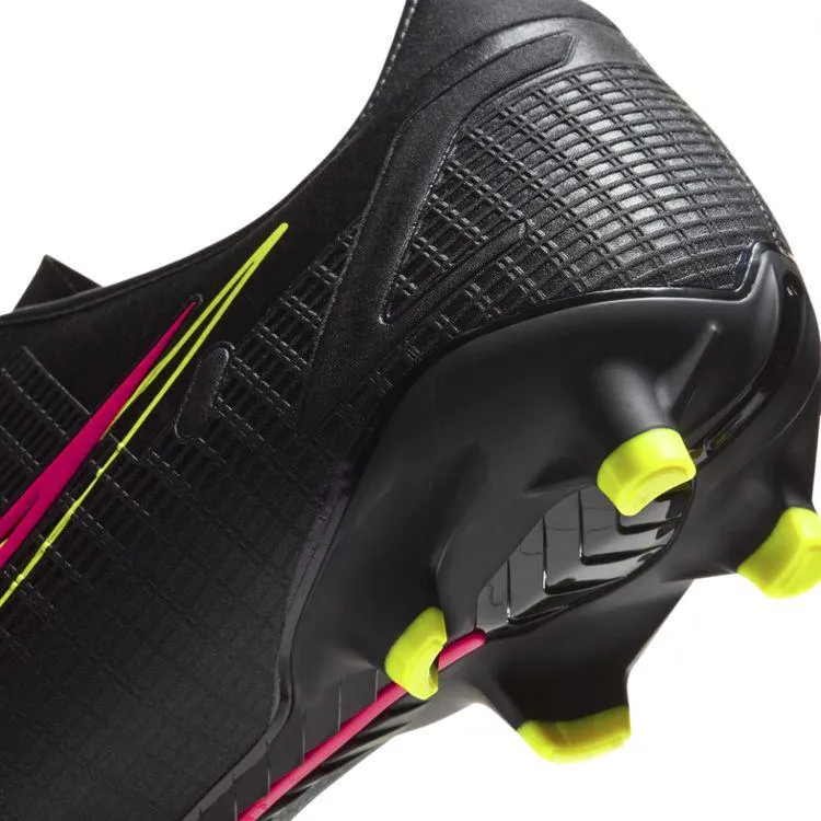 Mercurial Vapor 14 Academy FG/MG - Black x Prism Pack (CU5691-090)