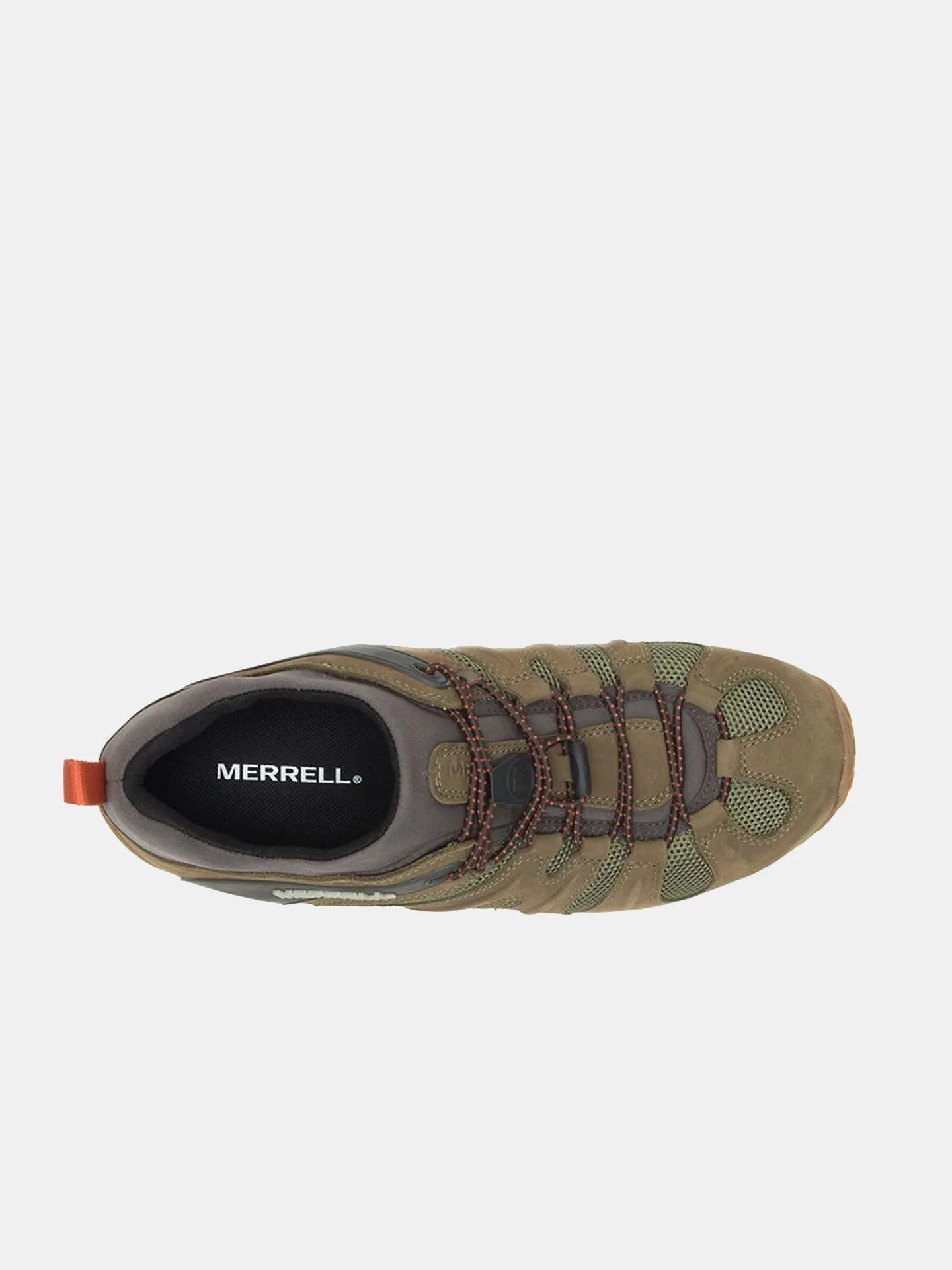 Merrell Men's Chameleon 8 Stretch Hiking Shoes