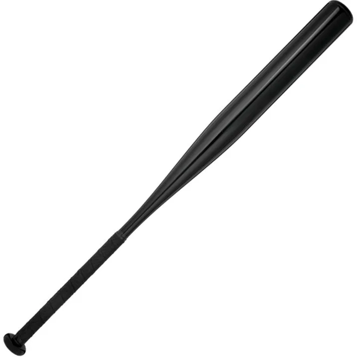 Mizuno CRBN1 Cage Bat (-9) Fastpitch Softball Bat: 340656