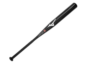 Mizuno CRBN1 Fastpitch Cage Bat (-10)