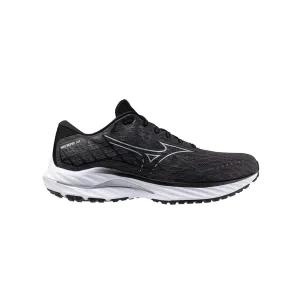 Mizuno Men's Wave Inspire 20 WIDE