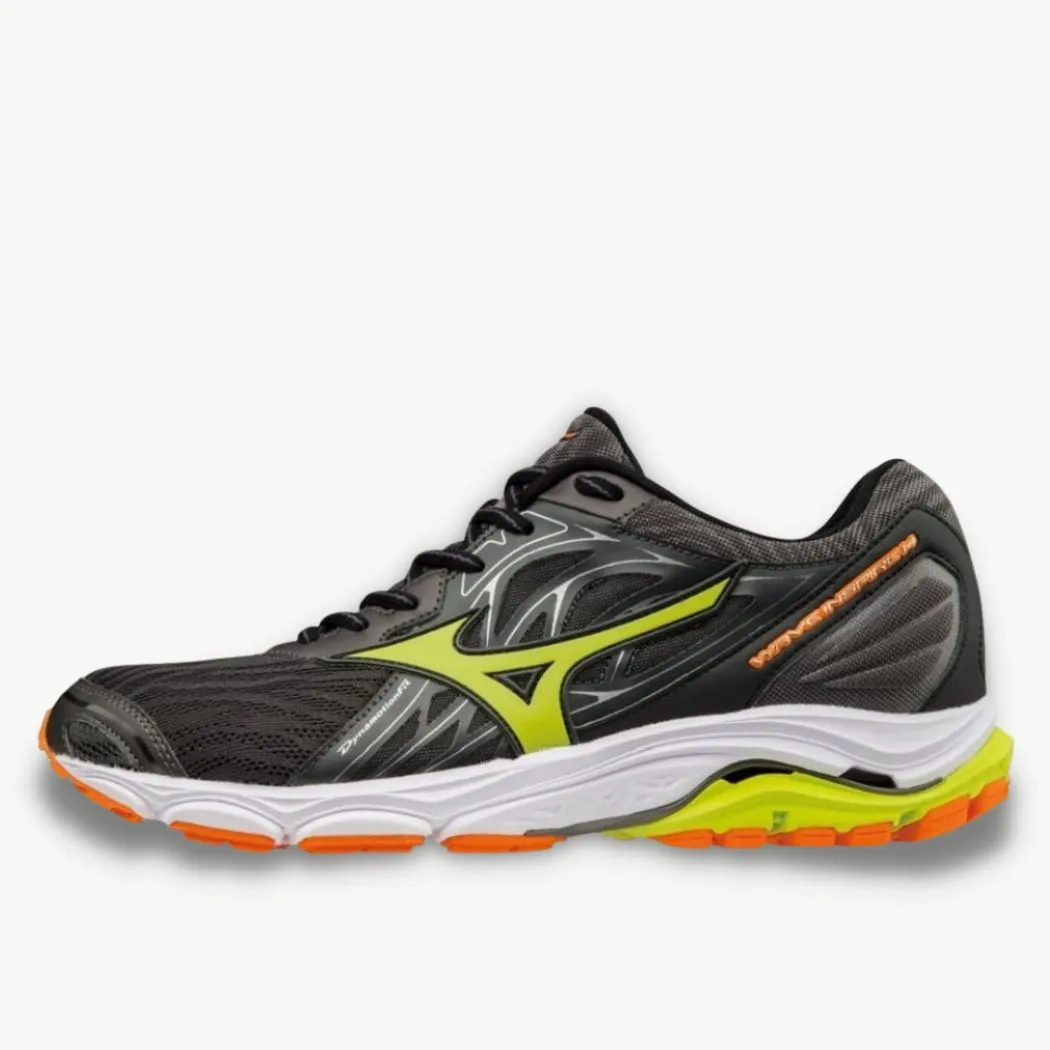 mizuno Wave Inspire 14 Men's Running Shoes