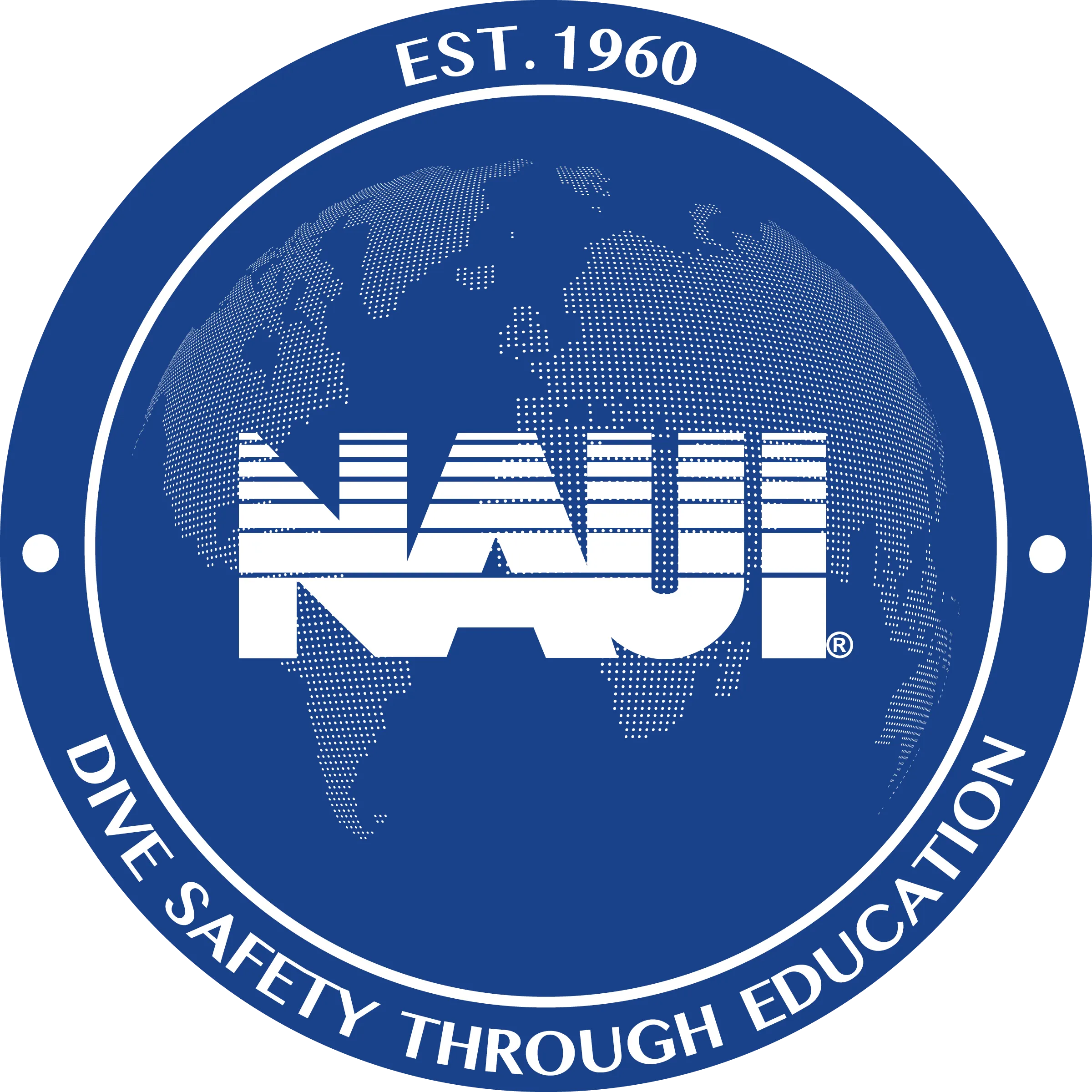 NAUI Instructor Candidate Packet: Digital NES