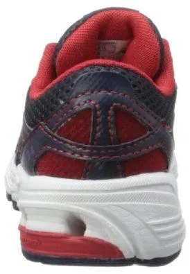 New Balance 634 Kids Running Shoes