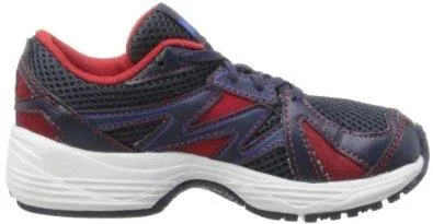 New Balance 634 Kids Running Shoes