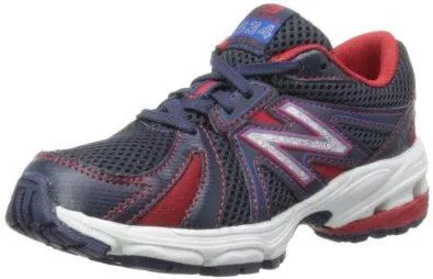 New Balance 634 Kids Running Shoes