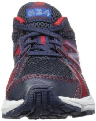 New Balance 634 Kids Running Shoes